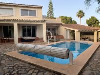 Buy villa in Althea Hills, Spain 200m2, plot 650m2 price 600 000€ elite real estate ID: 111196 2