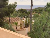 Buy villa in Althea Hills, Spain 200m2, plot 650m2 price 600 000€ elite real estate ID: 111196 3