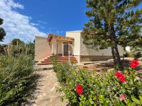 Buy villa in Althea Hills, Spain 200m2, plot 650m2 price 600 000€ elite real estate ID: 111196 4