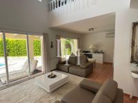 Buy villa in Althea Hills, Spain 200m2, plot 650m2 price 600 000€ elite real estate ID: 111196 6