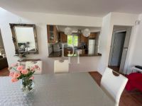 Buy villa in Althea Hills, Spain 200m2, plot 650m2 price 600 000€ elite real estate ID: 111196 7