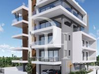 Купить апартаменты в Лимассоле, Кипр 95м2 цена 155 000€ ID: 111197 1