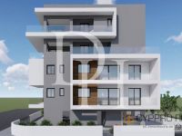 Купить апартаменты в Лимассоле, Кипр 95м2 цена 155 000€ ID: 111197 2