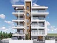 Купить апартаменты в Лимассоле, Кипр 95м2 цена 155 000€ ID: 111197 3