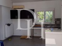 Купить дом в Афинах, Греция LT_RV_META_PLOT 240м2 цена 110 000€ у моря ID: 111207 7