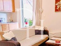 Купить апартаменты в Афинах, Греция цена 75 000€ ID: 111205 5