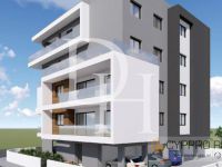Купить апартаменты в Лимассоле, Кипр 108м2 цена 285 000€ ID: 111198 1