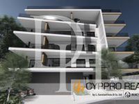 Купить апартаменты в Лимассоле, Кипр 128м2 цена 320 000€ элитная недвижимость ID: 111200 2