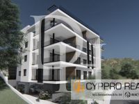 Купить апартаменты в Лимассоле, Кипр 3м2 цена 396 000€ элитная недвижимость ID: 111201 2