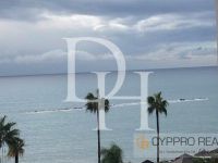 Купить апартаменты в Лимассоле, Кипр 54м2 цена 465 000€ элитная недвижимость ID: 111203 1