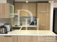 Купить апартаменты в Лимассоле, Кипр 54м2 цена 465 000€ элитная недвижимость ID: 111203 3