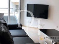 Купить апартаменты в Лимассоле, Кипр 54м2 цена 465 000€ элитная недвижимость ID: 111203 4