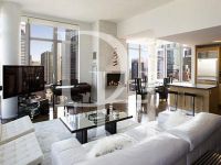 Купить апартаменты на Манхэттене, США цена 1 270 000$ элитная недвижимость ID: 111223 2