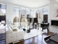 Купить апартаменты на Манхэттене, США цена 1 270 000$ элитная недвижимость ID: 111223 3