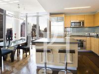 Buy apartments in Manhattan, USA price 1 270 000$ elite real estate ID: 111223 4