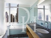 Купить апартаменты на Манхэттене, США цена 1 270 000$ элитная недвижимость ID: 111223 5