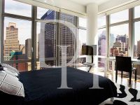 Купить апартаменты на Манхэттене, США цена 1 270 000$ элитная недвижимость ID: 111223 8