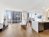 Купить апартаменты на Манхэттене, США цена 790 000$ элитная недвижимость ID: 111224 6
