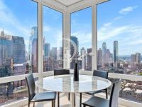 Buy apartments in Manhattan, USA price 790 000$ elite real estate ID: 111224 7