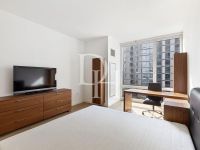Купить апартаменты на Манхэттене, США цена 790 000$ элитная недвижимость ID: 111224 8