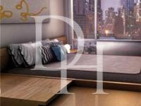 Купить апартаменты на Манхэттене, США цена 799 000$ элитная недвижимость ID: 111225 5
