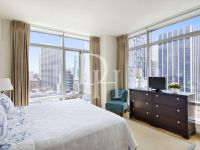 Купить апартаменты на Манхэттене, США цена 895 000$ элитная недвижимость ID: 111226 5