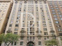 Купить апартаменты в Нью-Йорке, США цена 995 000$ элитная недвижимость ID: 111217 3