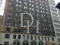 Купить апартаменты в Нью-Йорке, США цена 650 000$ элитная недвижимость ID: 111218 3