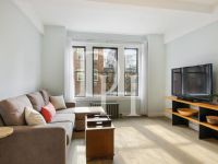 Купить апартаменты в Нью-Йорке, США цена 650 000$ элитная недвижимость ID: 111218 4