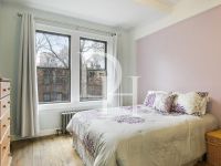 Купить апартаменты в Нью-Йорке, США цена 650 000$ элитная недвижимость ID: 111218 6