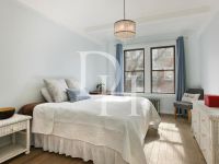 Купить апартаменты в Нью-Йорке, США цена 650 000$ элитная недвижимость ID: 111218 8