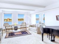 Купить апартаменты в Нью-Йорке, США цена 3 295 000$ элитная недвижимость ID: 111221 2