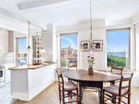 Купить апартаменты в Нью-Йорке, США цена 3 295 000$ элитная недвижимость ID: 111221 3