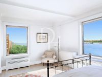 Купить апартаменты в Нью-Йорке, США цена 3 295 000$ элитная недвижимость ID: 111221 6