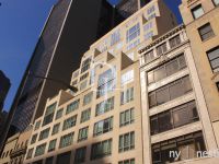 Купить апартаменты на Манхэттене, США цена 1 695 000$ элитная недвижимость ID: 111222 2