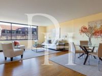 Купить апартаменты в Нью-Йорке, США цена 2 095 000$ элитная недвижимость ID: 111220 5