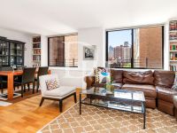 Купить апартаменты в Нью-Йорке, США цена 2 095 000$ элитная недвижимость ID: 111220 6