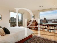 Купить апартаменты в Нью-Йорке, США цена 1 885 000$ элитная недвижимость ID: 111219 7