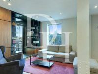 Купить апартаменты в Нью-Йорке, США цена 1 885 000$ элитная недвижимость ID: 111219 9