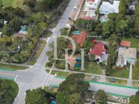 Купить коттедж в Майами Бич, США цена 3 500 000$ у моря элитная недвижимость ID: 111229 1