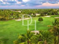 Buy villa in Punta Cana, Dominican Republic 300m2, plot 800m2 price 880 000$ near the sea elite real estate ID: 111232 4