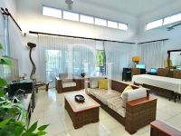 Buy villa in Punta Cana, Dominican Republic 300m2, plot 800m2 price 880 000$ near the sea elite real estate ID: 111232 5