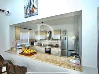 Buy villa in Punta Cana, Dominican Republic 300m2, plot 800m2 price 880 000$ near the sea elite real estate ID: 111232 6