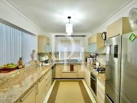 Buy villa in Punta Cana, Dominican Republic 300m2, plot 800m2 price 880 000$ near the sea elite real estate ID: 111232 7