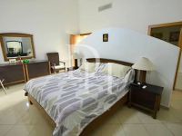 Buy villa in Punta Cana, Dominican Republic 300m2, plot 800m2 price 880 000$ near the sea elite real estate ID: 111232 8