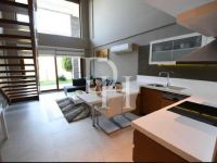 Buy apartments in Alanya, Turkey price 120 000€ ID: 111258 2