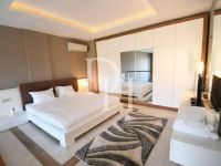 Купить апартаменты в Алании, Турция цена 120 000€ ID: 111258 3