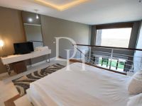 Buy apartments in Alanya, Turkey price 120 000€ ID: 111258 4