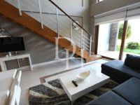 Buy apartments in Alanya, Turkey price 120 000€ ID: 111258 7