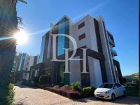 Buy apartments in Alanya, Turkey price 120 000€ ID: 111258 8